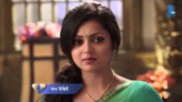 Ek Tha Raja Ek Thi Rani S01E141 5th February 2016 Full Episode