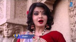 Ek Tha Raja Ek Thi Rani S01E142 8th February 2016 Full Episode