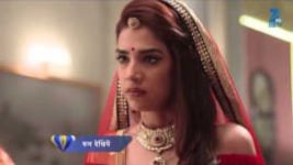 Ek Tha Raja Ek Thi Rani S01E143 9th February 2016 Full Episode