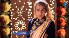 Ek Tha Raja Ek Thi Rani S01E144 10th February 2016 Full Episode