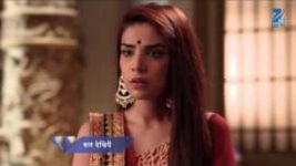 Ek Tha Raja Ek Thi Rani S01E148 16th February 2016 Full Episode