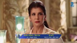 Ek Tha Raja Ek Thi Rani S01E151 19th February 2016 Full Episode
