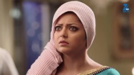 Ek Tha Raja Ek Thi Rani S01E152 22nd February 2016 Full Episode