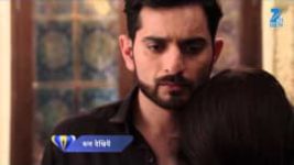 Ek Tha Raja Ek Thi Rani S01E154 24th February 2016 Full Episode