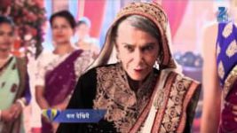 Ek Tha Raja Ek Thi Rani S01E155 25th February 2016 Full Episode