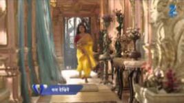 Ek Tha Raja Ek Thi Rani S01E156 26th February 2016 Full Episode