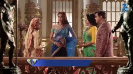 Ek Tha Raja Ek Thi Rani S01E160 3rd March 2016 Full Episode