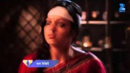 Ek Tha Raja Ek Thi Rani S01E161 4th March 2016 Full Episode