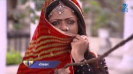 Ek Tha Raja Ek Thi Rani S01E162 7th March 2016 Full Episode