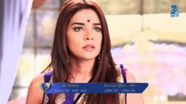 Ek Tha Raja Ek Thi Rani S01E163 8th March 2016 Full Episode