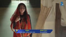 Ek Tha Raja Ek Thi Rani S01E164 9th March 2016 Full Episode
