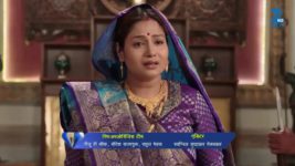 Ek Tha Raja Ek Thi Rani S01E165 10th March 2016 Full Episode