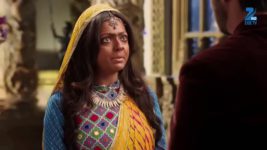 Ek Tha Raja Ek Thi Rani S01E168 15th March 2016 Full Episode