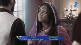 Ek Tha Raja Ek Thi Rani S01E171 18th March 2016 Full Episode