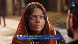 Ek Tha Raja Ek Thi Rani S01E174 23rd March 2016 Full Episode