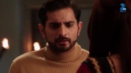 Ek Tha Raja Ek Thi Rani S01E175 24th March 2016 Full Episode