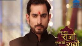 Ek Tha Raja Ek Thi Rani S01E176 25th March 2016 Full Episode