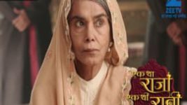 Ek Tha Raja Ek Thi Rani S01E179 30th March 2016 Full Episode