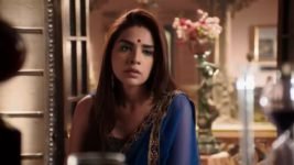 Ek Tha Raja Ek Thi Rani S01E180 31st March 2016 Full Episode