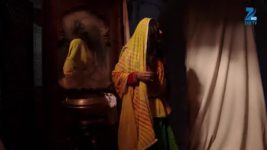 Ek Tha Raja Ek Thi Rani S01E181 1st April 2016 Full Episode
