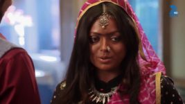 Ek Tha Raja Ek Thi Rani S01E182 4th April 2016 Full Episode