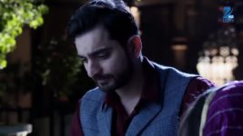 Ek Tha Raja Ek Thi Rani S01E183 5th April 2016 Full Episode