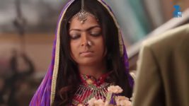 Ek Tha Raja Ek Thi Rani S01E184 6th April 2016 Full Episode