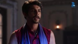 Ek Tha Raja Ek Thi Rani S01E187 11th April 2016 Full Episode