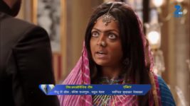 Ek Tha Raja Ek Thi Rani S01E189 13th April 2016 Full Episode