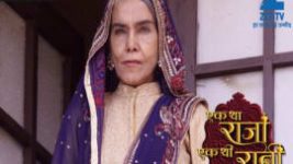 Ek Tha Raja Ek Thi Rani S01E190 14th April 2016 Full Episode