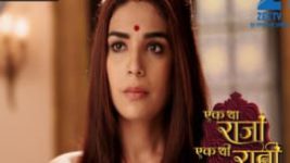 Ek Tha Raja Ek Thi Rani S01E192 18th April 2016 Full Episode