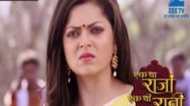 Ek Tha Raja Ek Thi Rani S01E193 19th April 2016 Full Episode