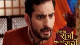 Ek Tha Raja Ek Thi Rani S01E194 20th April 2016 Full Episode