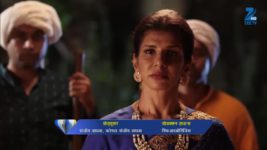 Ek Tha Raja Ek Thi Rani S01E198 26th April 2016 Full Episode