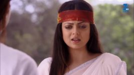 Ek Tha Raja Ek Thi Rani S01E200 28th April 2016 Full Episode