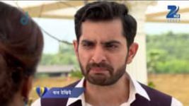 Ek Tha Raja Ek Thi Rani S01E23 26th August 2015 Full Episode