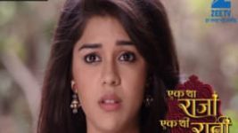 Ek Tha Raja Ek Thi Rani S01E232 13th June 2016 Full Episode