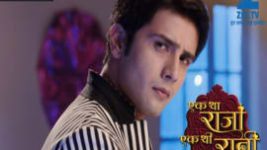 Ek Tha Raja Ek Thi Rani S01E234 15th June 2016 Full Episode