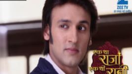 Ek Tha Raja Ek Thi Rani S01E235 16th June 2016 Full Episode