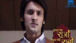 Ek Tha Raja Ek Thi Rani S01E237 20th June 2016 Full Episode