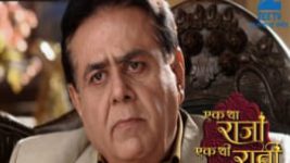 Ek Tha Raja Ek Thi Rani S01E238 21st June 2016 Full Episode