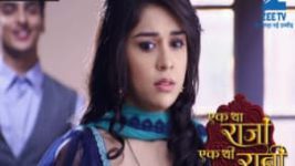 Ek Tha Raja Ek Thi Rani S01E239 22nd June 2016 Full Episode