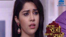 Ek Tha Raja Ek Thi Rani S01E245 30th June 2016 Full Episode