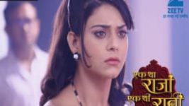 Ek Tha Raja Ek Thi Rani S01E247 4th July 2016 Full Episode