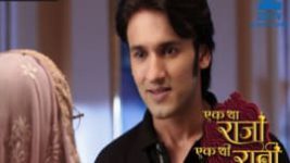 Ek Tha Raja Ek Thi Rani S01E250 7th July 2016 Full Episode