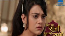 Ek Tha Raja Ek Thi Rani S01E251 8th July 2016 Full Episode