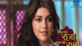 Ek Tha Raja Ek Thi Rani S01E253 12th July 2016 Full Episode