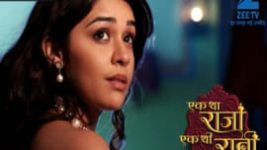 Ek Tha Raja Ek Thi Rani S01E254 13th July 2016 Full Episode
