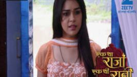 Ek Tha Raja Ek Thi Rani S01E261 22nd July 2016 Full Episode