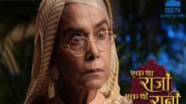 Ek Tha Raja Ek Thi Rani S01E280 18th August 2016 Full Episode